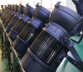 Китай Wincode Optronics Co., Ltd Профиль компании