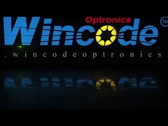 10pcs60W LED Beam Zoom Wash Движущаяся длинная панель света с блестящей цветовой производительностью для evetns