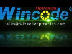 12 штук 40 Вт Beam Wash Zoom Matrix Swinging Bar LED Moving Head для выставки конференции Ежегодные мероприятия