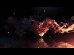 Производственная линия ассоциированного завода