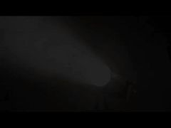 200W COB LED Zoom Par Водонепроницаемый