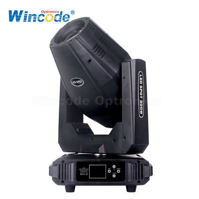 240V 300W Светодиодный светодиодный двигатель