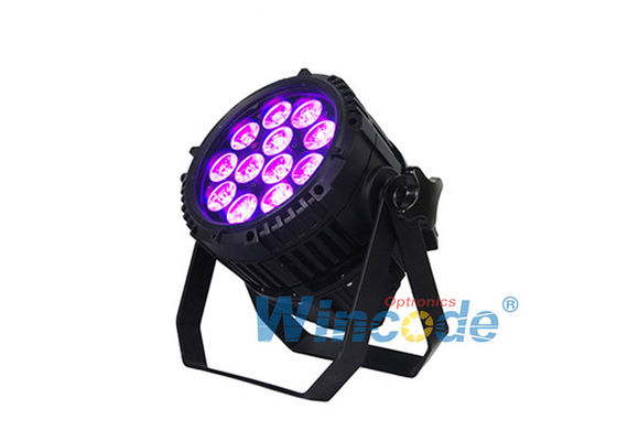 Хорошая цена. Сцена эффекта освещения LED Par Light DMX Управление для HDTV видео Фликер бесплатно онлайн