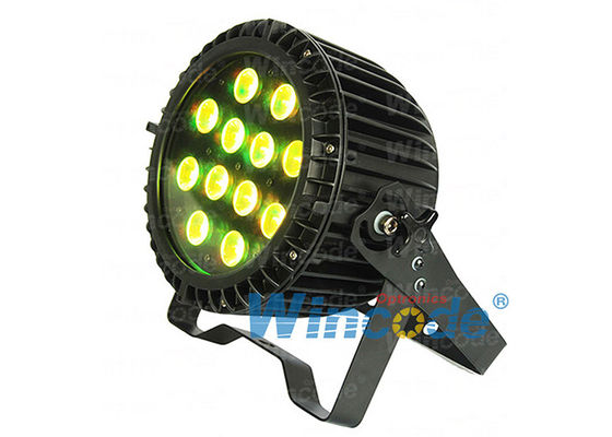 Хорошая цена. Pro Stage DJ Led Flat Par Light RGBWAUV 6 IN1 с различным дизайном внешнего вида онлайн