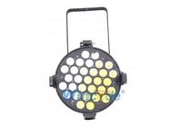 High Stability Roof Led Exhibition Lighting DMX 512 Control 360W Waterproof IP20
