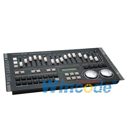 Хорошая цена. DMX512 Светорегулятор для телевизора, RGB LED контроллер Дизайн интегральной схемы онлайн