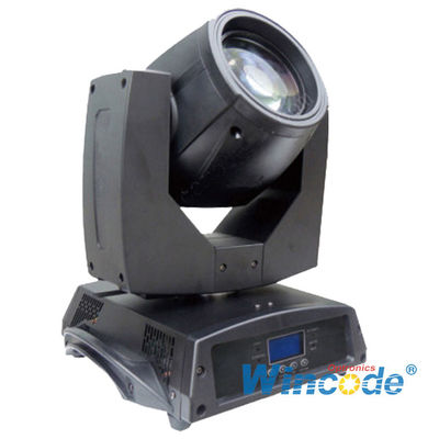 Хорошая цена. Sharpy 7R Beam Moving Head Light 230w Beam Light for Stage Event Дискотека онлайн