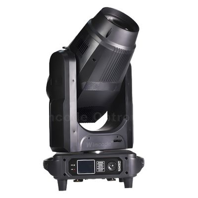 Хорошая цена. 500W Modular LED Moving Head Light with 540° Pan and 270° Tilt Movement for Professional Stage Lighting online