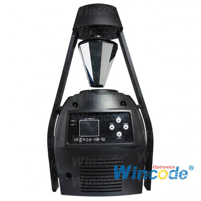 Хорошая цена. IP20 220 ° 2R 5R Сканнер луча Диско DJ Сценария онлайн