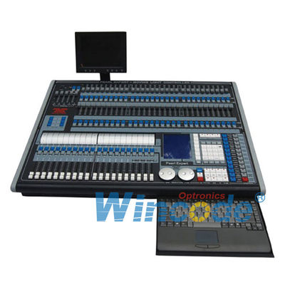 Хорошая цена. Pearl Expert Lighting Dmx контроллер с многопоточными процессорами онлайн