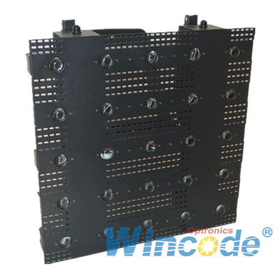 Хорошая цена. Showtec Matrix Blinder 5500K, 25*3W Cree Led Warm White Stage Lighting Blinders (Сказочный матричный жалюзи) онлайн