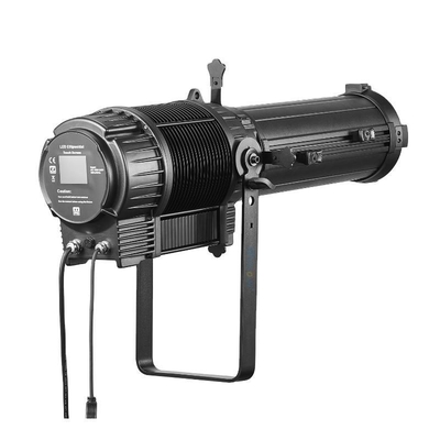качество 300W IP65 LED Profile Spotlight DMX Control 50000H Lifespan завод