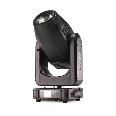 Хорошая цена. 480W RGBW LED Moving Head Light with 20000 Hours Lifespan for Stage and Night Club онлайн