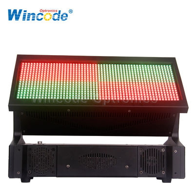 Хорошая цена. DMX512 IP20 светодиодный светодиодный светодиодный светодиодный светодиодный светодиодный светодиодный светодиодный светодиодный светодиодный светодиодный светодиодный светодиодный светодиодный светодиодный светодиодный светодиодный светодиодный светодиодный светодиодный светодиодный светодиод онлайн